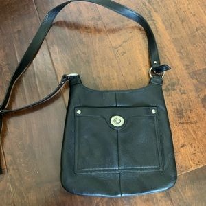 Coach Crossbody Purse